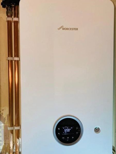 rs=w1300,h800 (4)
